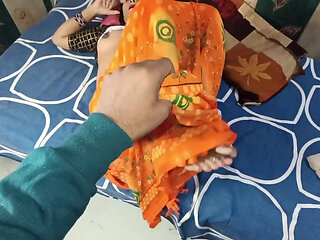 Tannu Bhabhi called me to her room and quenched the thirst of her beautiful youth and fucked me.