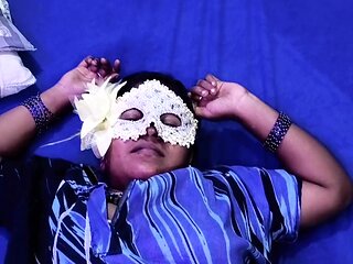 Lavanya Want Doggy Style For Long Time But