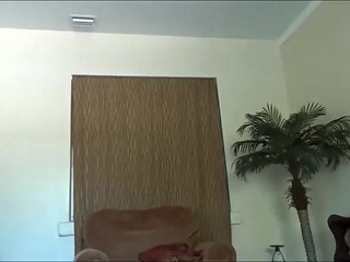 Cum Catcher