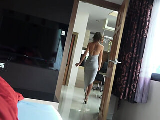 Do not tell anyone: a dirty little secret