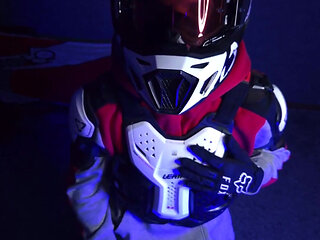 Sweet Cumshot on Tn Sneakers