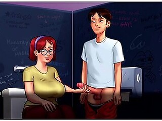 I Stayed Quietstep Mom Didnt Need Words (18+)