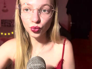Countdown 20 to 0 Asmr