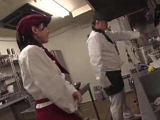 LMMGMTHAXKSZODLEWK52NHDTC087