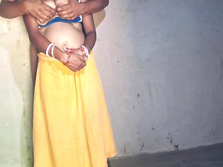 Muslim Bhabhi Sex Hindu Husband