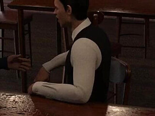 A Stepmother's Love (orborigin) [part 8] Part 86 Cruel World by Loveskysan69