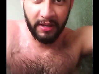 Minha opini&atilde_o sobre a treta Shannon versus Organzza em forma de biscoito.Vida de artista 18  DragRaceBr