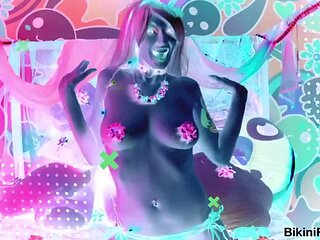 What is love 575??: Big Tits, Blowjob  Amateur Porn