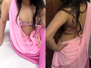 Orchestra Wali Ko Chudai Ki Liye Taiyar Karke Paise De Ke Sex Kiya