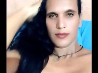Trans carente , Ver&ocirc_nica Beatriz