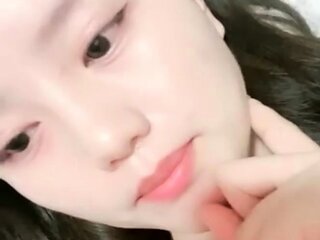 Lewd amateur brunette teen meg davis webcam masturbation