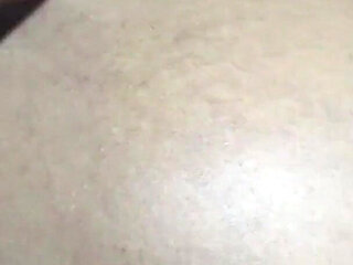 Coroa Safad De Bunda Redonda Fica De 69com Dotado Pauzudo