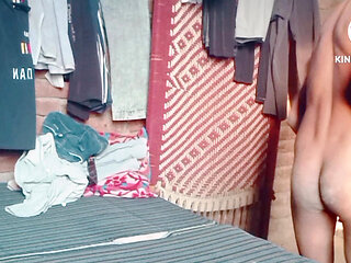 Chintu Lovely Rose Day at Delhi Content Formation 2