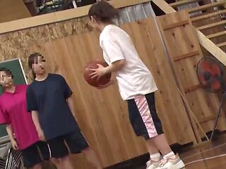 VVPXUCXDCHTSCZCFCX52NHDTC045