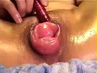 Asian swollen pussy bbc fuck: Big Dick, Bbc Interracial  Asian Amateur Porn