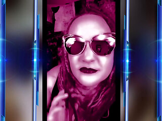 Your girlfriend seen your bbc search history she tricks you to go to a gang bang lesson learned