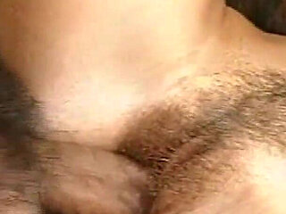 Perfect Cocks for Hot and Eager Holes!! - Vol. #03
