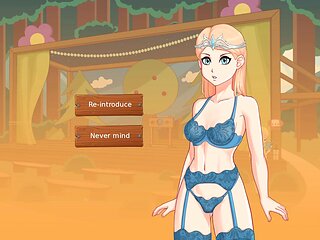 Anime sex cartoon featuring Loveskysan69real and all the naughty adventures