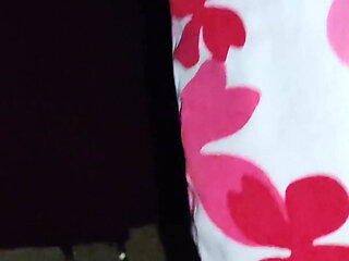 Malaysian Collage Girl Fucking with Boyfriend