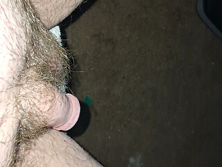 I want that pussy soo bad