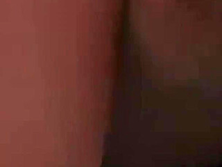 Little Lexi Cums Back for More!