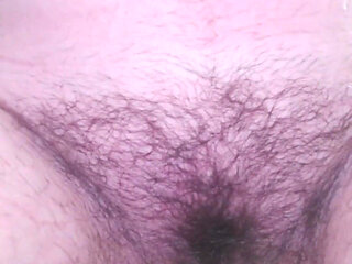 A High-pressure Jet Just for You, Love