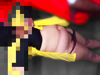 Desi hot bhabhi hardcore sex kiya bhabhi ke pati par gaye aur hum doho mein prem kar shuru shuru gaya maine uska boobs ke squeeze kar rakh bbms