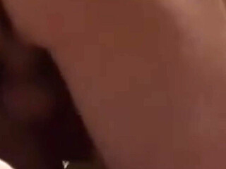 18-year-old Students Fucking in the Dorm
