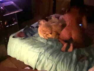 Streaming big cock close ups