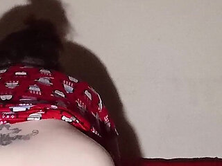 Riding Big Dick Good This Is Love