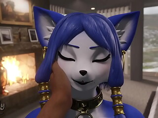 breeding-a-blue-vixen