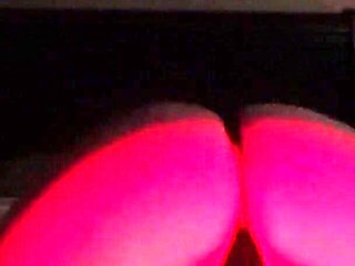 Red Light Addiction