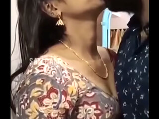 actress hot