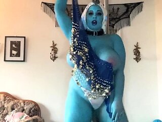 Amazing BBW Webcam Big Boobs Porn Video Livesex Livecam