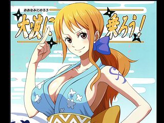 Porn, animation, anime