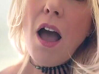 Now Imagine Im Moaning Your Name in This Clip