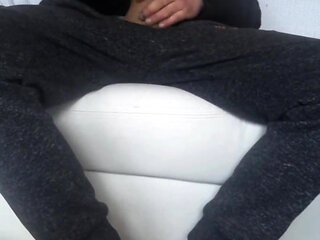 A Compilation of the Best Masturbation Videos. Compilation No.3.