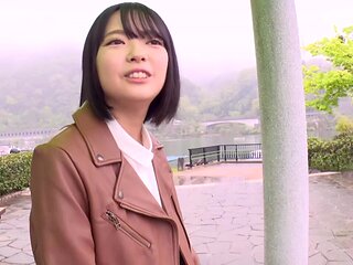 0010355_Japanese_Censored_MGS_19min
