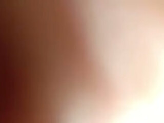 Selingkuh dengan mantan istri orang