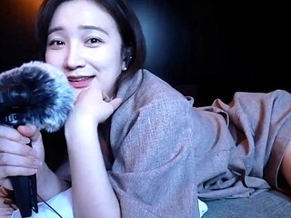 Eunsong
