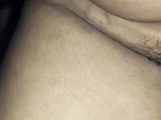 Indian New Girlfriend Video