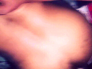 Bengali Son-in-law and Wife Sex
