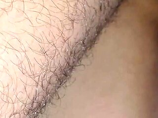 Bhabhi Devar Sex