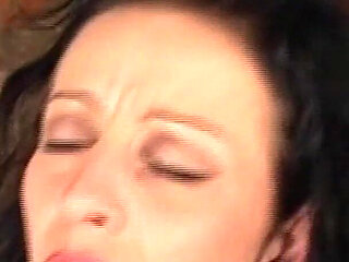 Cock-hungry Vixens and Their Wildest Fucking Fantasies