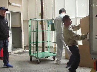 ISESFCSLIYALSGWVUV31START385