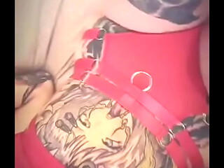 FREE masturbation video when you subscribe to my spicy page Link below