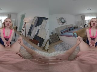 Unexpected server response received. Please contact support.