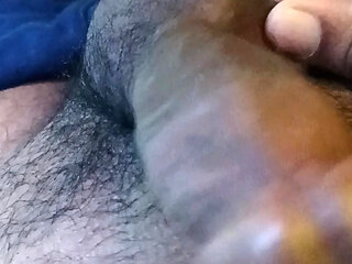 Jffj