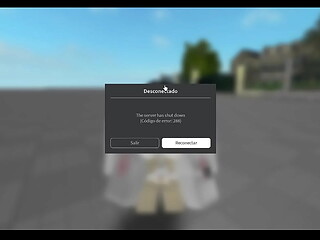 Lesbianas canchodas en roblox, quisiera colaborar con otras