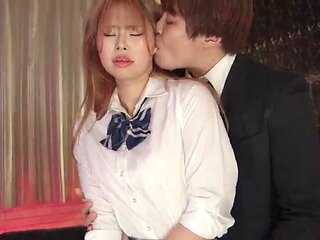 VITPEABOKHNKPDZAWH42EBWH261